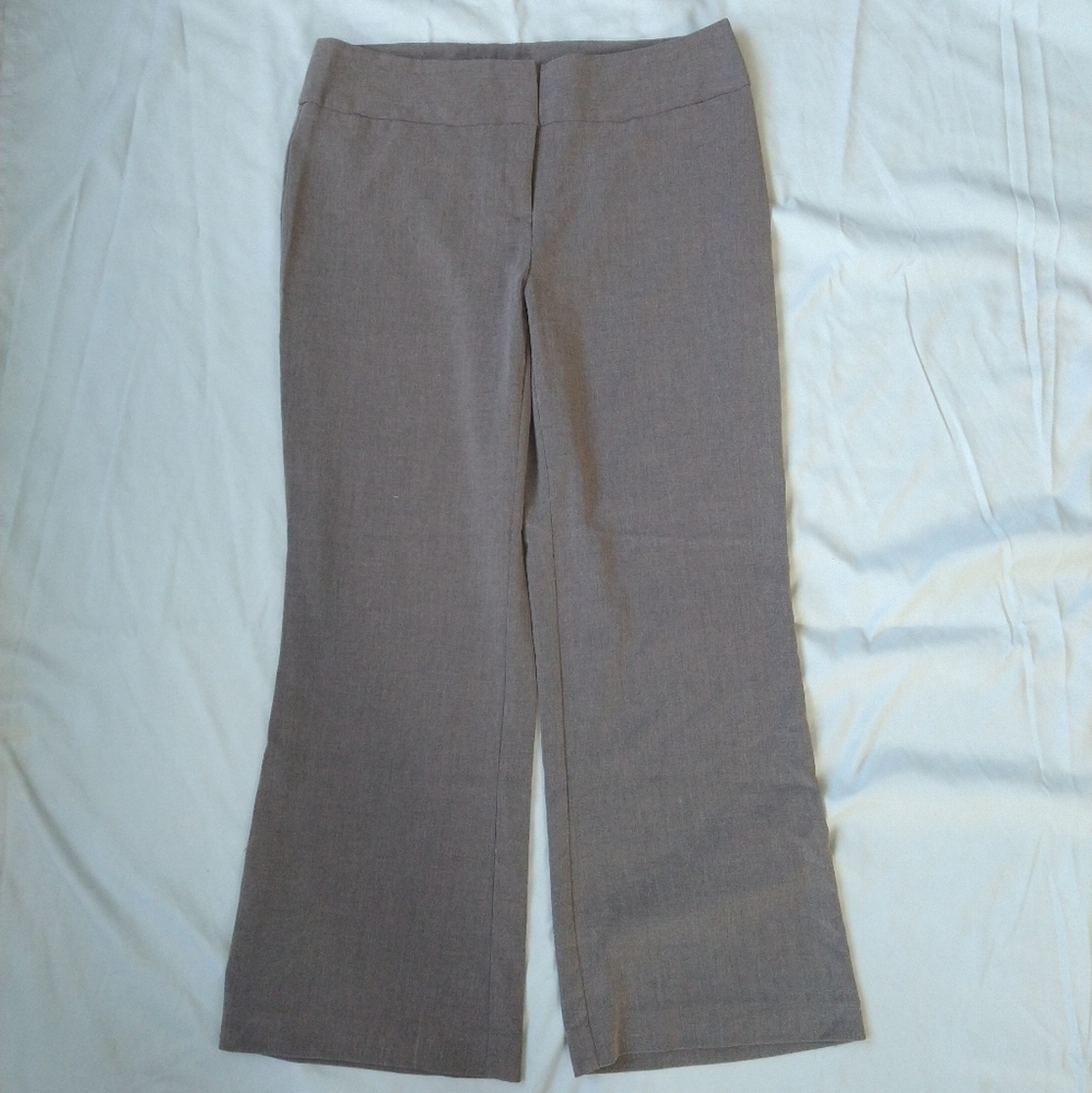 Covington Dress Pants, Size 10